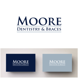 Diseño de Logo por south door para Enhance Dental | Diseño: #20035417