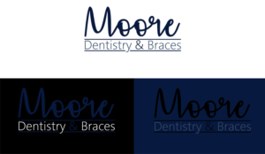 Logo Design by artbringer