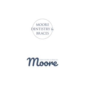 Diseño de Logo por widodo para Enhance Dental | Diseño: #20035638