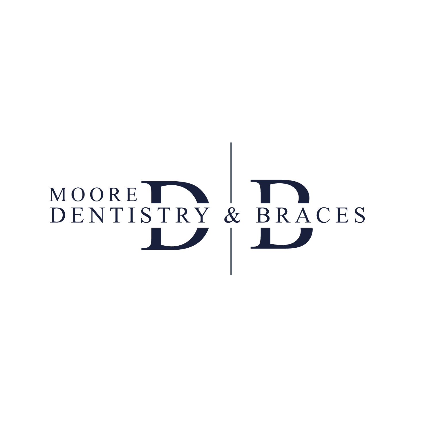 Diseño de Logo por Nihad Ceferov para Enhance Dental | Diseño: #20044896
