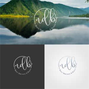 Logo Design by rhein4