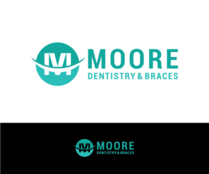 Diseño de Logo por designmind78 para Enhance Dental | Diseño: #20037519