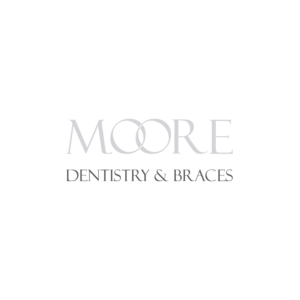 Logo Design by ann.ph for Enhance Dental | Design #20036356