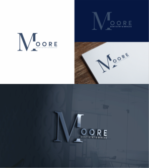 Logo Design by creativechauhan1989