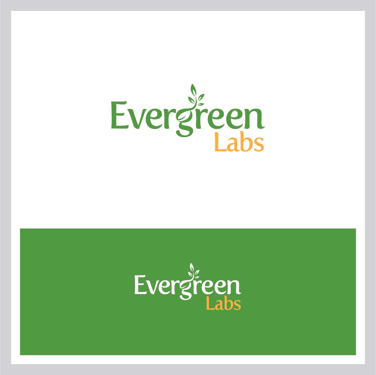 Diseño de Logo por Deziners Zone para Avalanche | Diseño #20039204