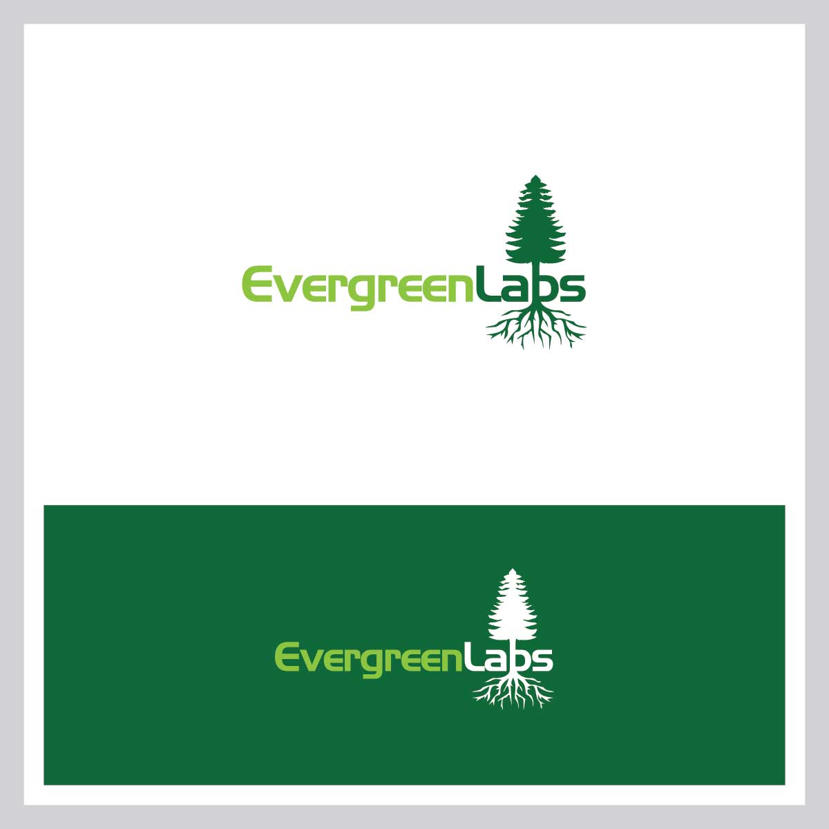 Logo Design by Deziners Zone for Avalanche | Design #20039205