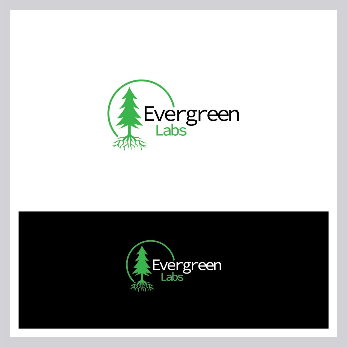 Diseño de Logo por Deziners Zone para Avalanche | Diseño #20039206