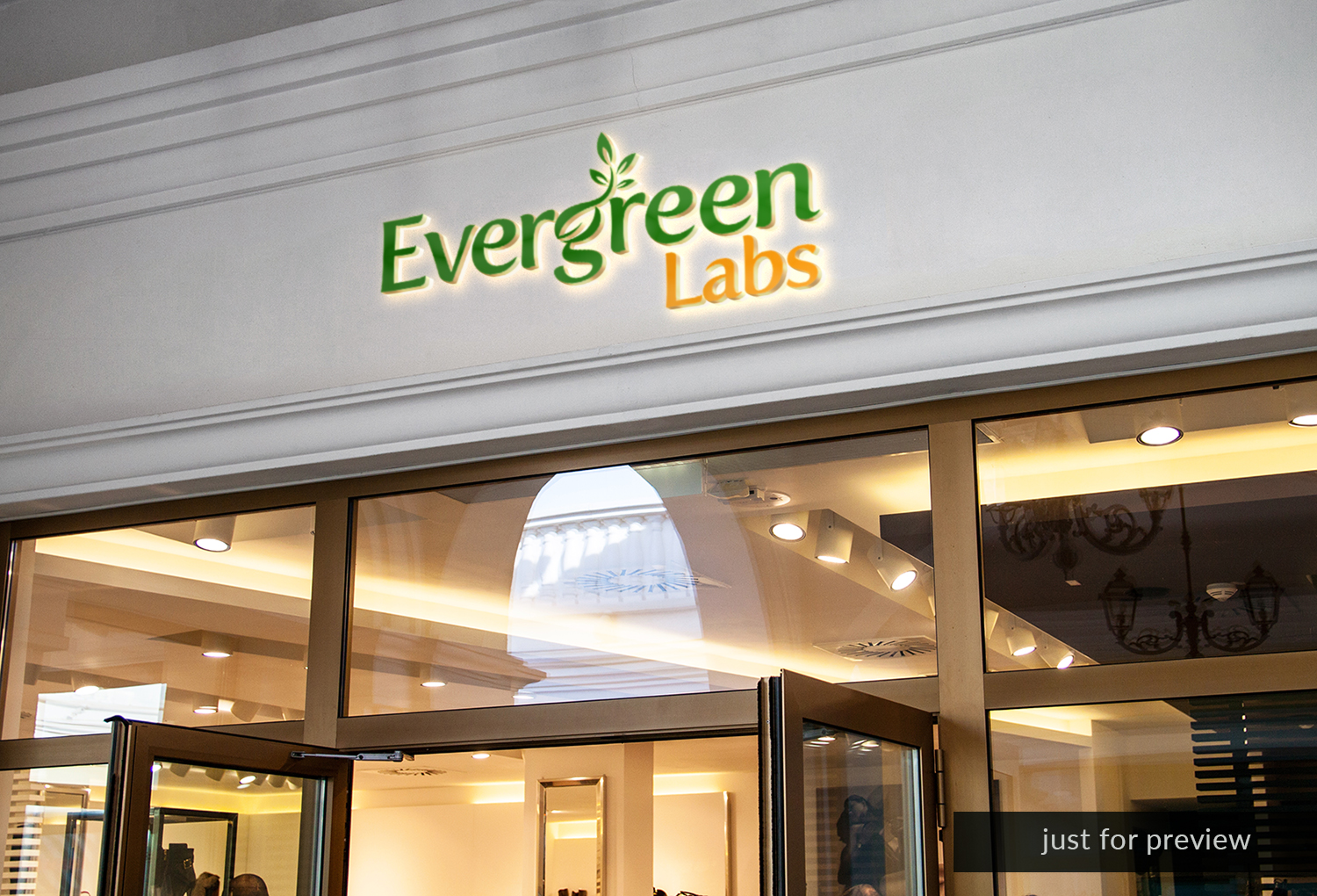 Logo Design by Deziners Zone for Avalanche | Design #20039207