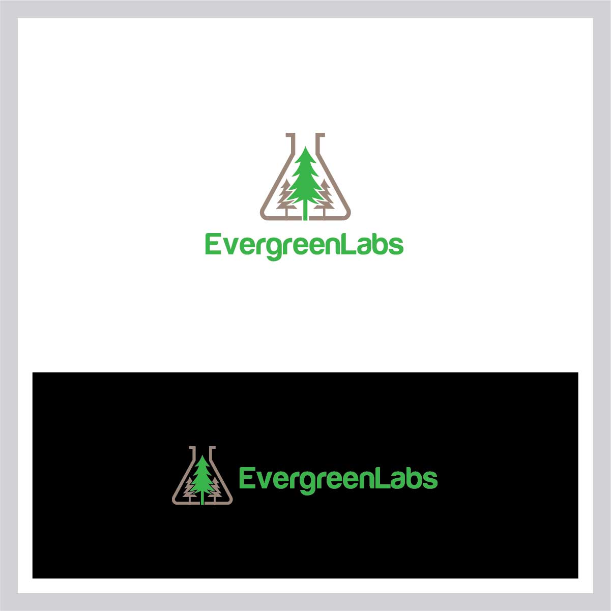 Logo Design by Deziners Zone for Avalanche | Design #20087300