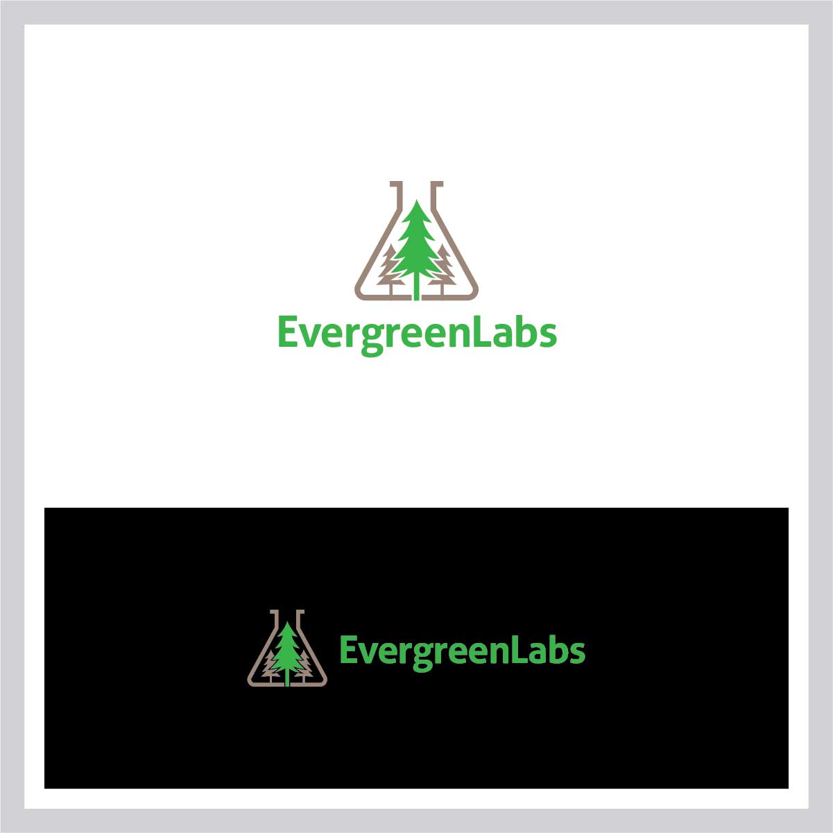 Logo Design by Deziners Zone for Avalanche | Design #20087301