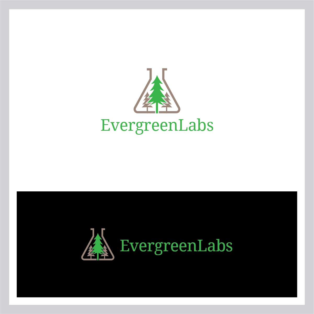 Logo Design by Deziners Zone for Avalanche | Design #20087302