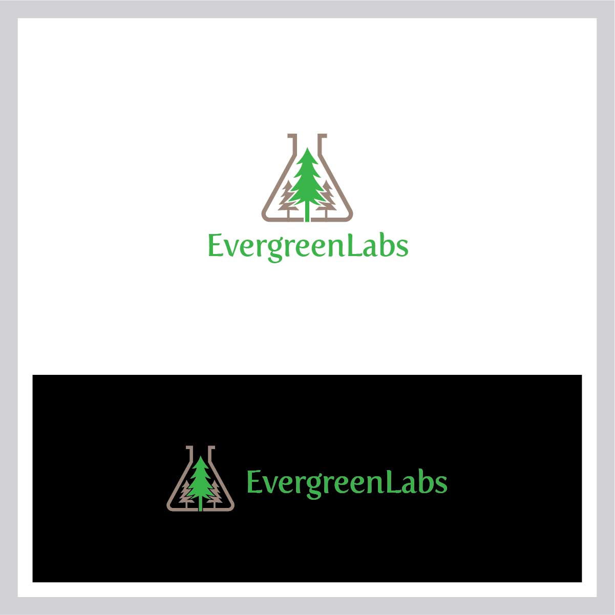 Diseño de Logo por Deziners Zone para Avalanche | Diseño #20087303