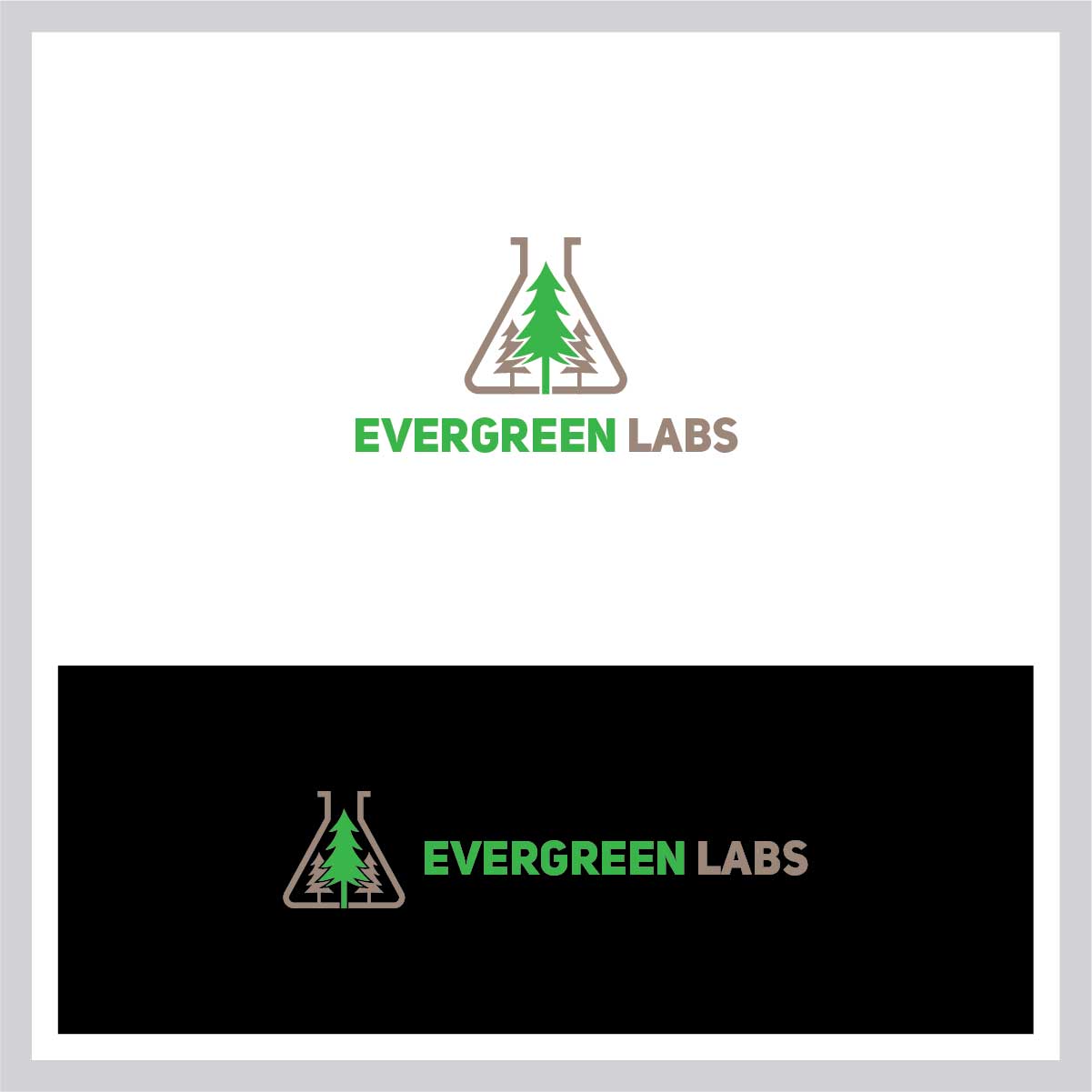 Diseño de Logo por Deziners Zone para Avalanche | Diseño #20087304