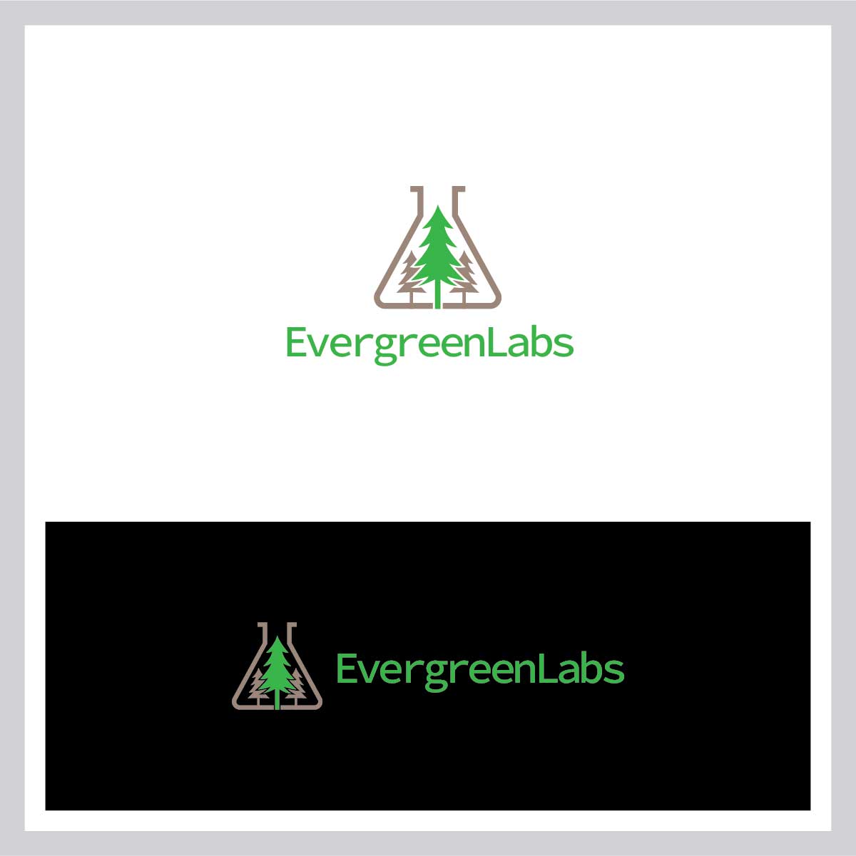 Logo Design by Deziners Zone for Avalanche | Design #20087315