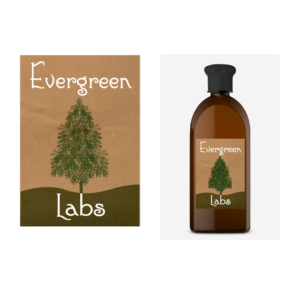 Logo Design by Thomasdesign for Avalanche | Design: #20039564