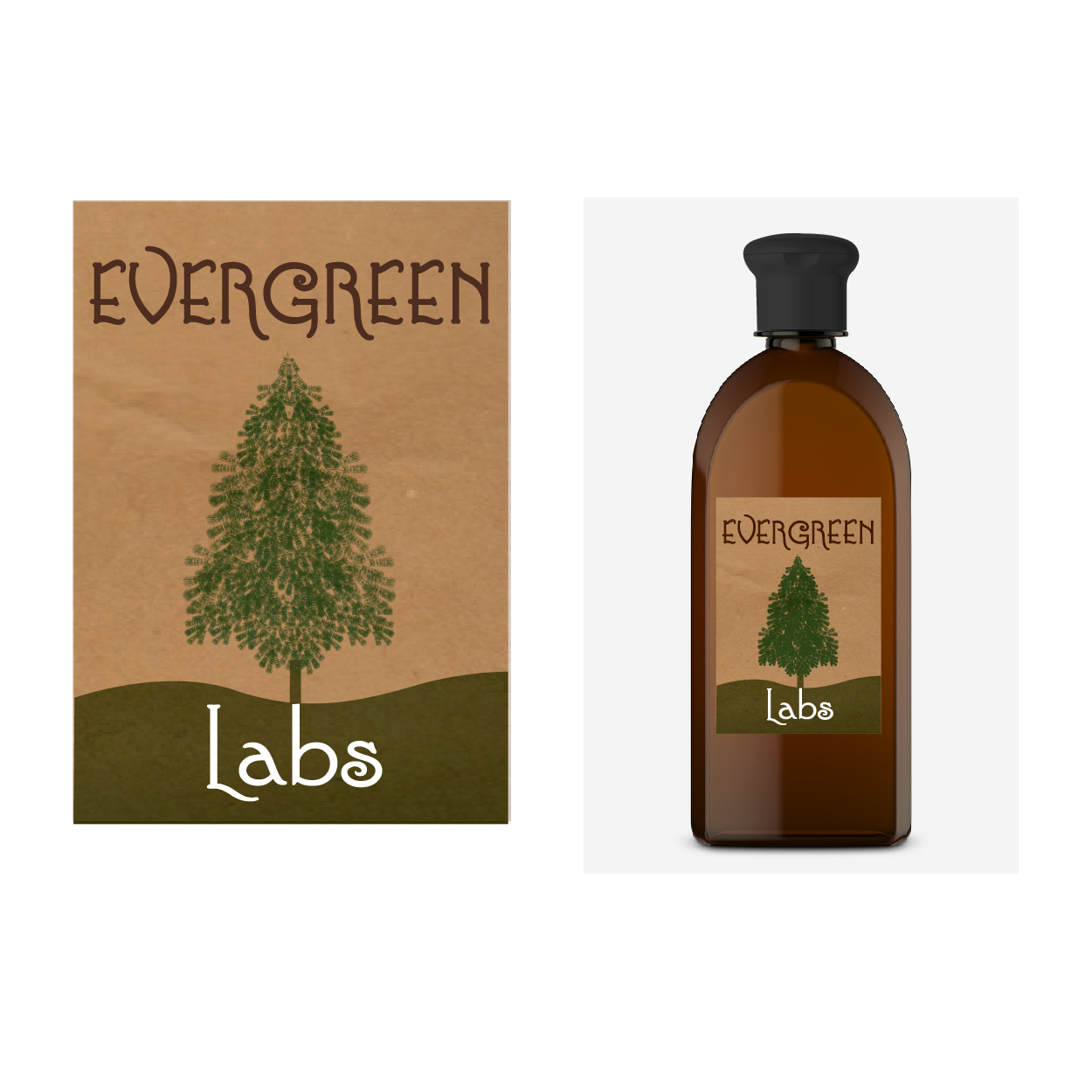 Logo-Design von Thomasdesign für Avalanche | Design #20039653