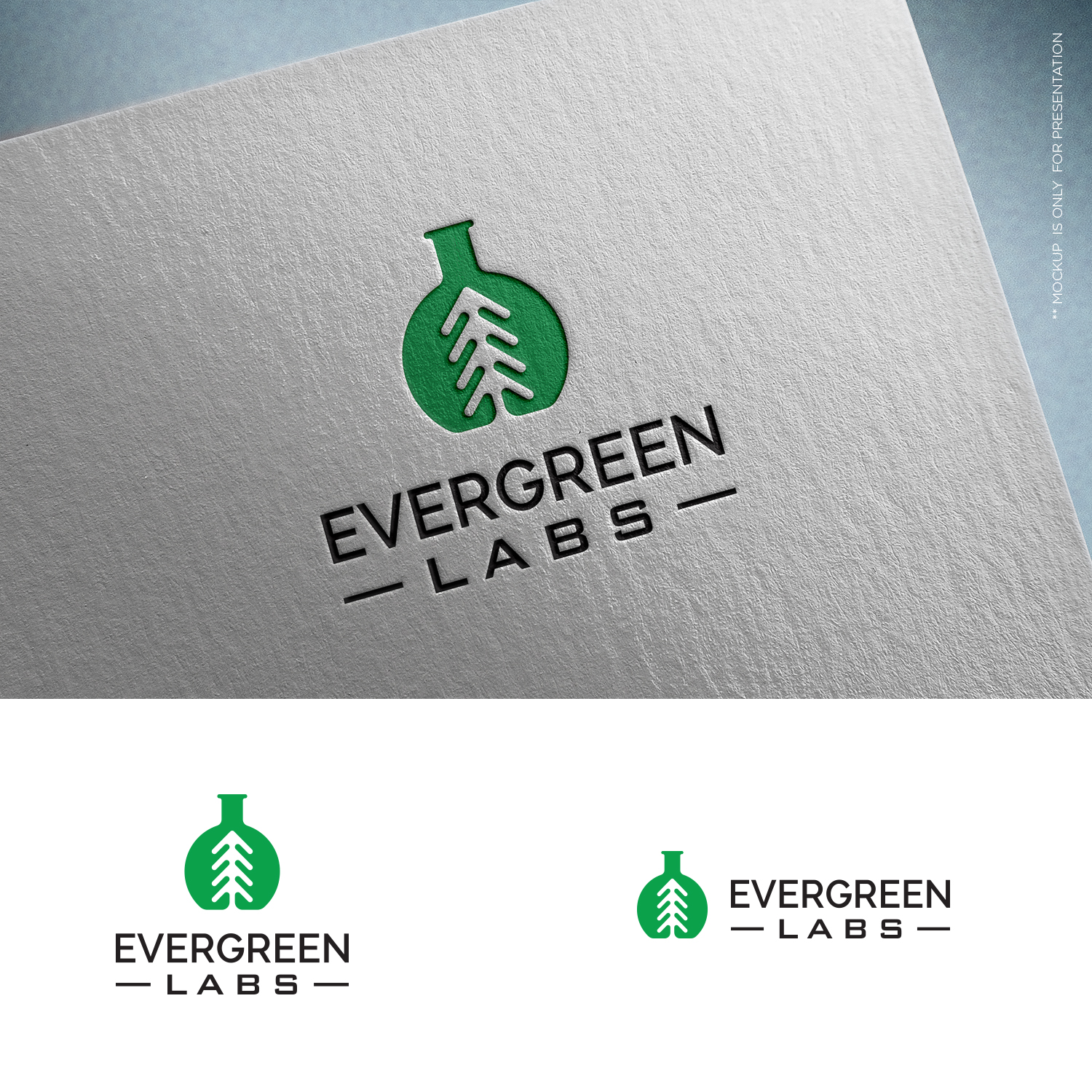 Logo Design by designbysy for Avalanche | Design #20044483