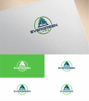 Logo Design by MKR for Avalanche | Design: #20088275