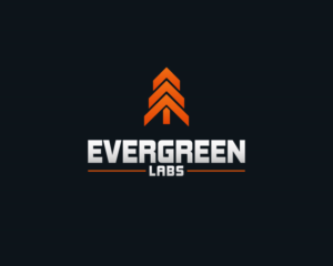 Logo Design by Creati Studio