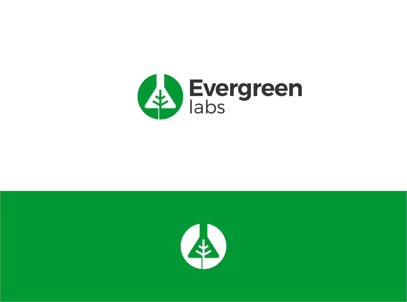 Design de Logo par Gree™ pour Avalanche | Design #20046697