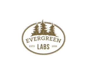 Evergreen Labs  | Design de Logo par 91.kremena.petrova