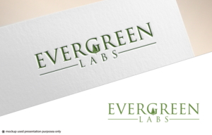 Logo Design by A S design @ for Avalanche | Design: #20058107