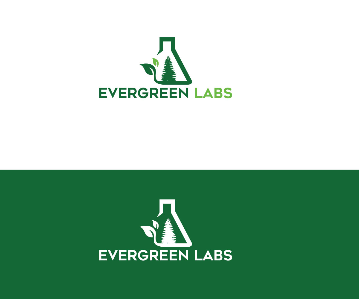 Logo Design by Rosaleen for Avalanche | Design #20060586