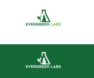 Logo Design by Rosaleen for Avalanche | Design: #20060586