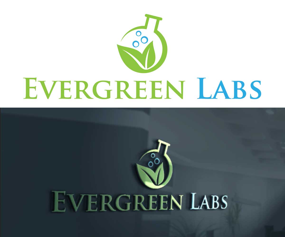 Logo Design by DesignKhalifa2 for Avalanche | Design #20047050