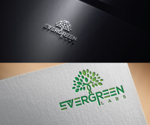 Logo Design by LKSUS for Avalanche | Design: #20053853