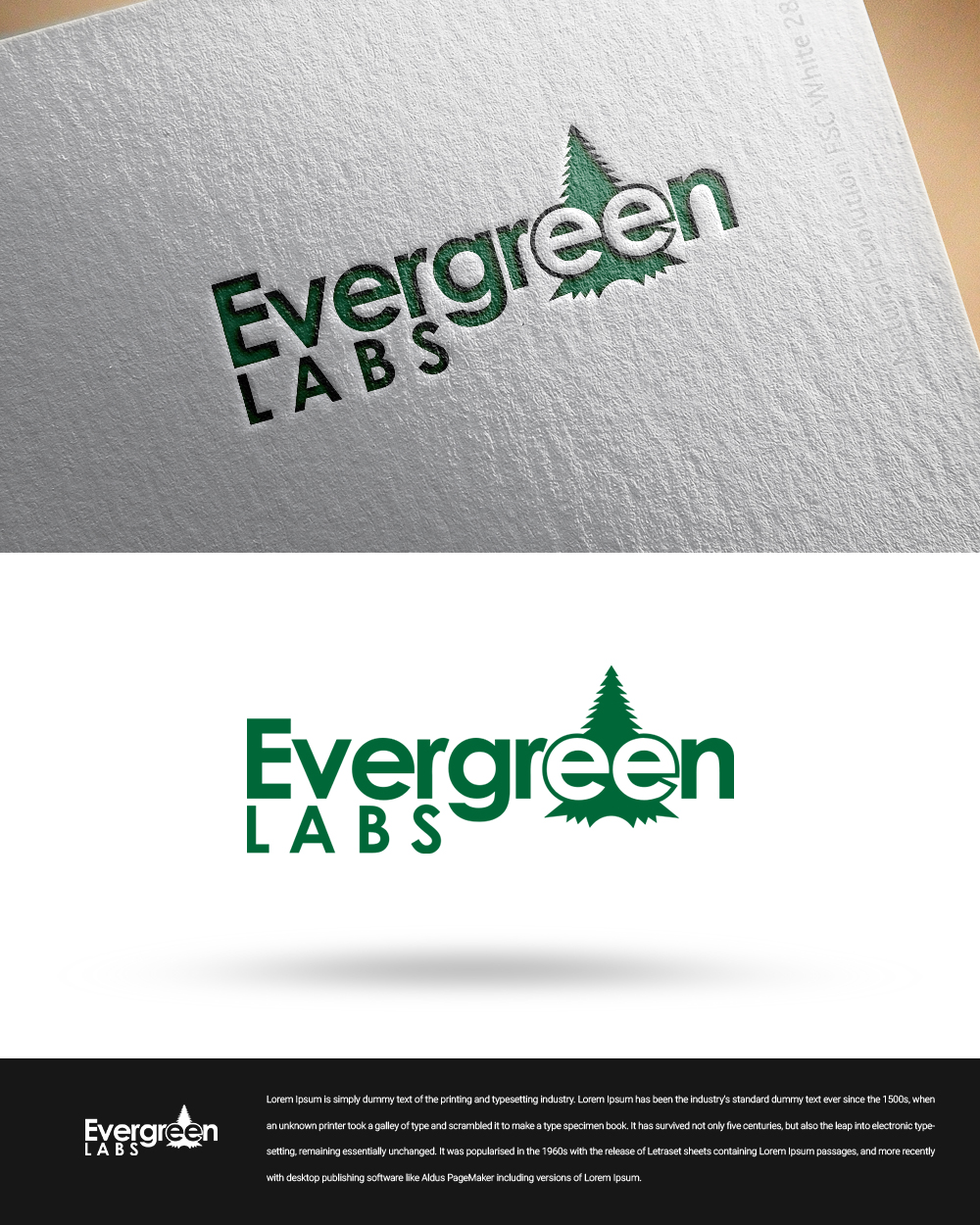 Logo Design by zingodesigns258 for Avalanche | Design #20054811