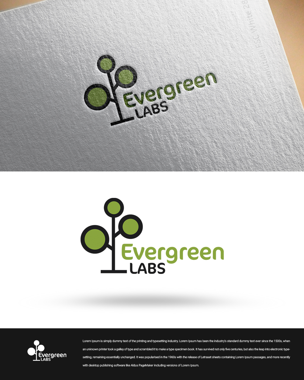 Logo Design by zingodesigns258 for Avalanche | Design #20054812