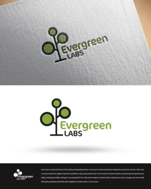 Logo Design by zingodesigns258 for Avalanche | Design: #20054812