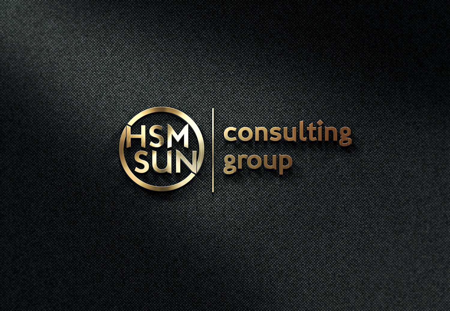 Logo Design by xygo_bg for this project | Design #20049536