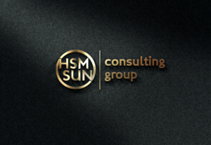 Logo Design by xygo_bg
