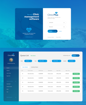 Web Design by Sudipta 4