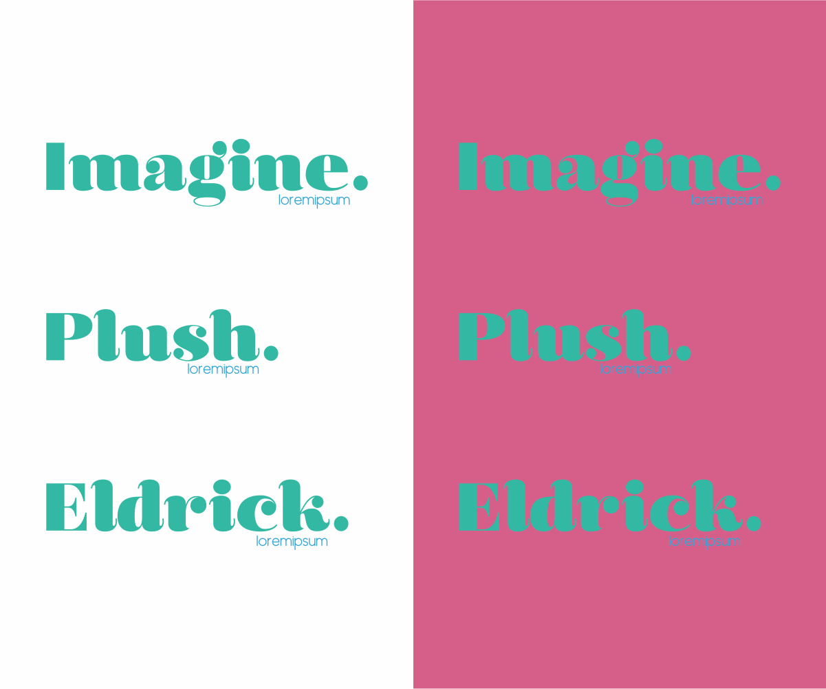 Logo Design by suryokusumo for Brick Tops | Design #20037029