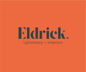 Logo Design by suryokusumo for Brick Tops | Design: #20057072