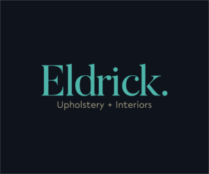 Logo Design by suryokusumo for Brick Tops | Design: #20057079