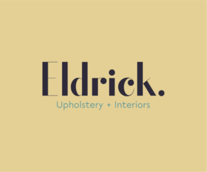 Logo Design by suryokusumo for Brick Tops | Design: #20057091