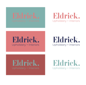 Logo Design by SJL Designs for Brick Tops | Design: #20044030