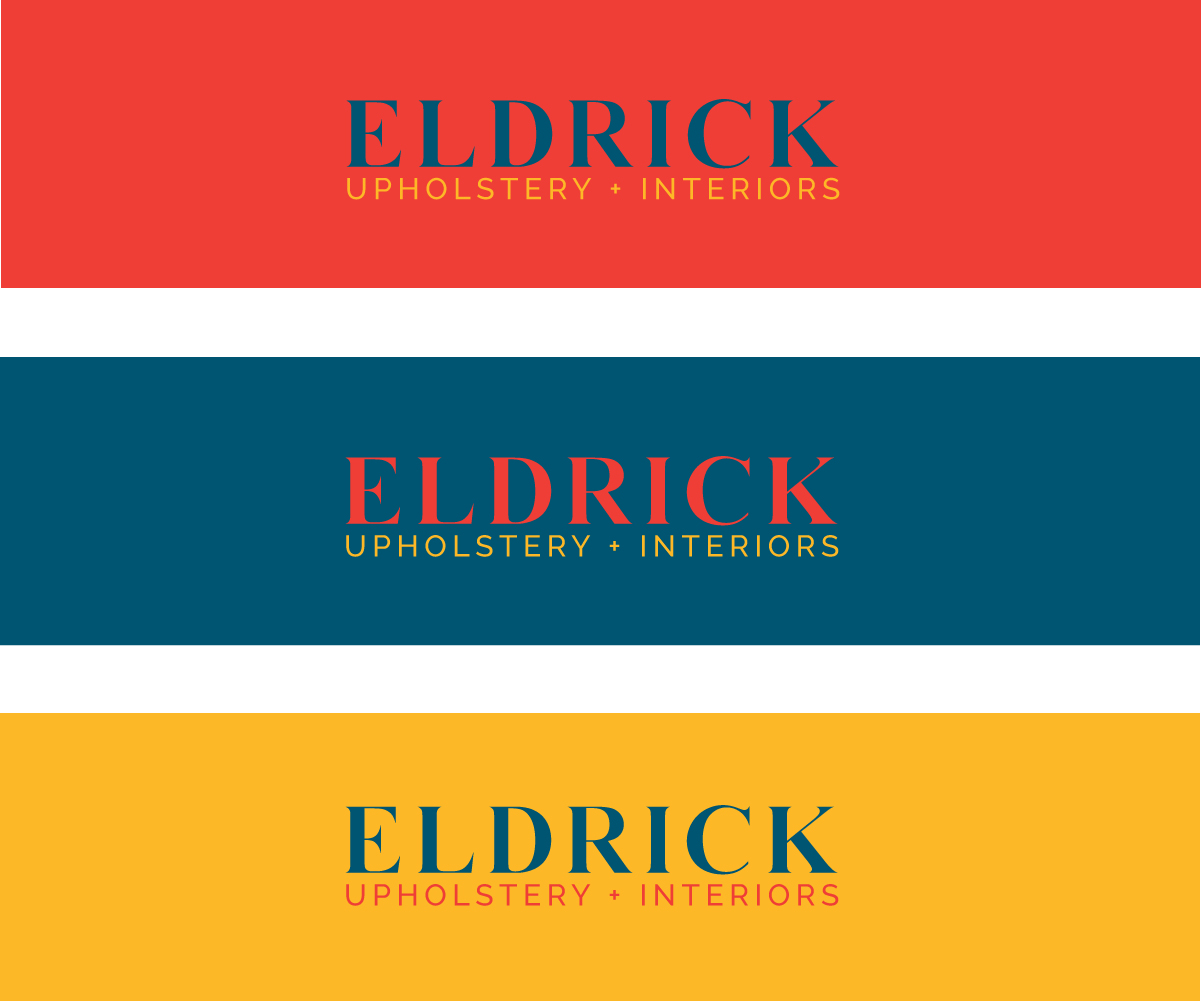 Logo Design by Alien Cookie for Brick Tops | Design #20046787