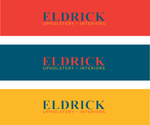 Logo Design by Alien Cookie for Brick Tops | Design: #20046787