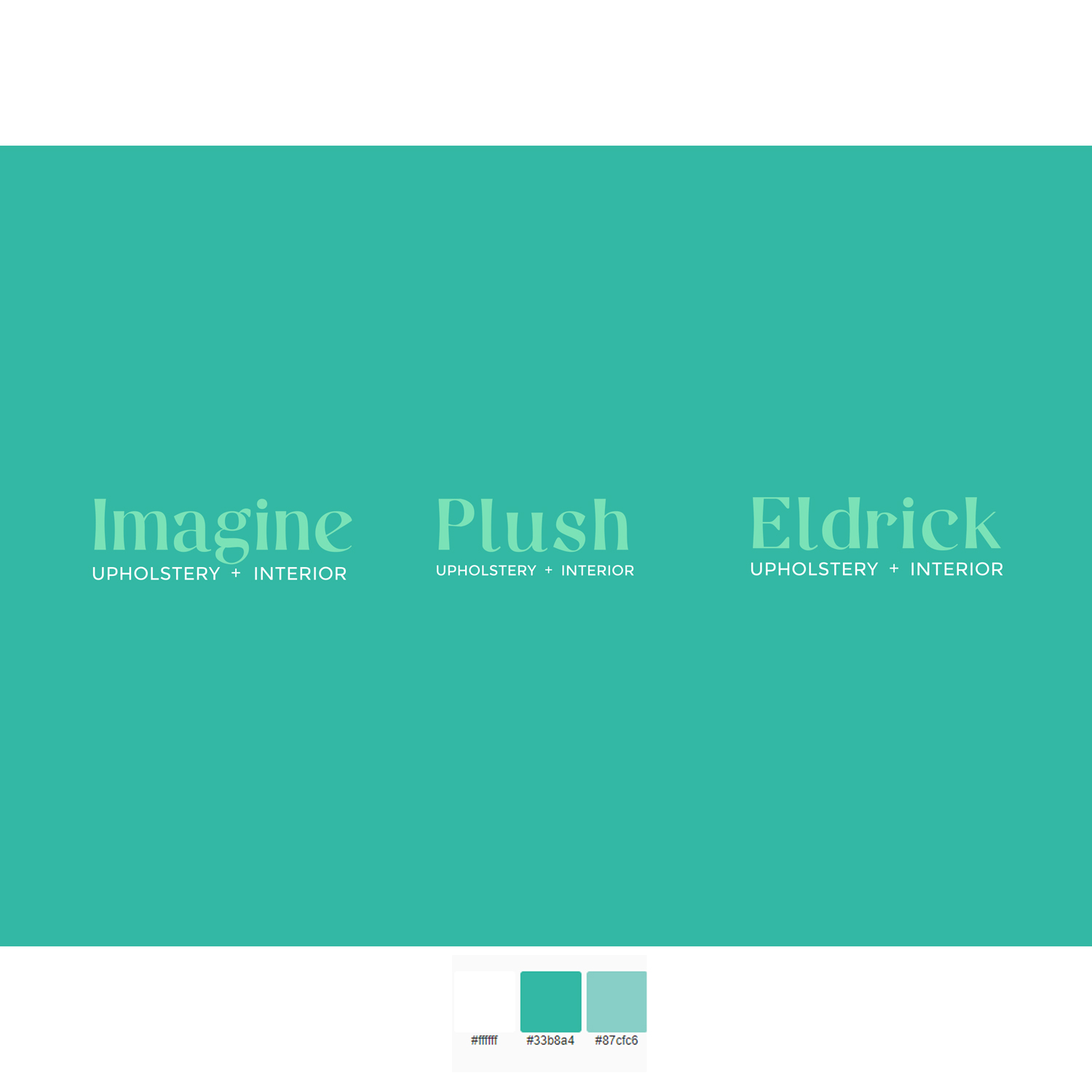 Logo Design by Lesia_Olesia for Brick Tops | Design #20038100