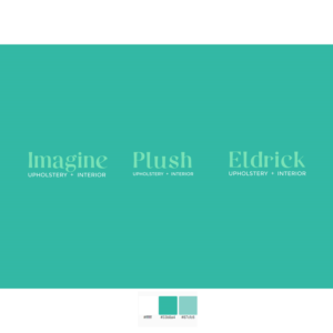 Diseño de Logo por Lesia_Olesia para Brick Tops | Diseño #20038100