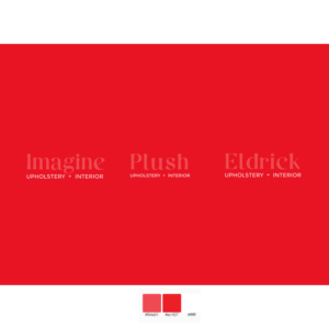 Logo Design by Lesia_Olesia for Brick Tops | Design: #20038101