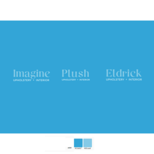 Logo Design by Lesia_Olesia for Brick Tops | Design: #20038104