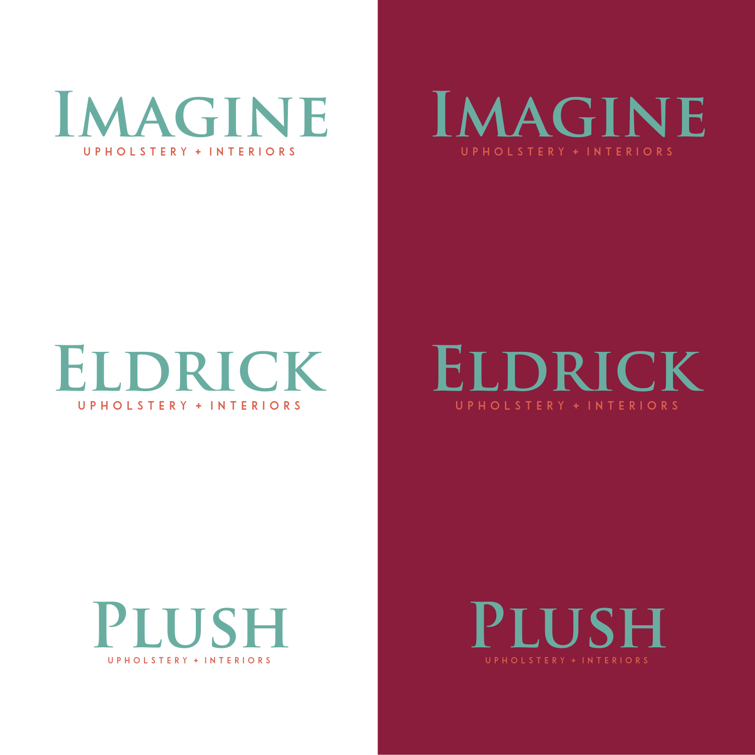 Logo Design by T I K H E - L M W for Brick Tops | Design #20041891