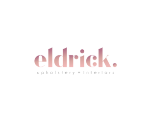 Logo Design by Ai for Brick Tops | Design: #20055728
