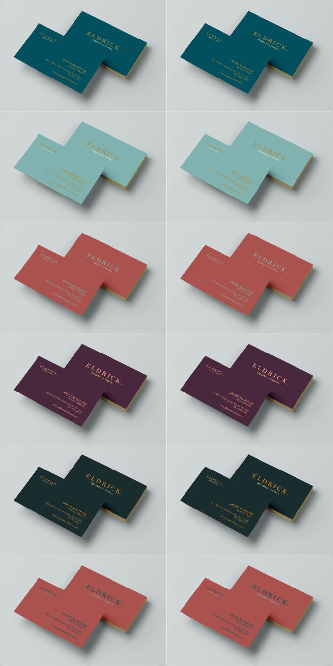 Logo Design by bluntz for Brick Tops | Design: #20064746